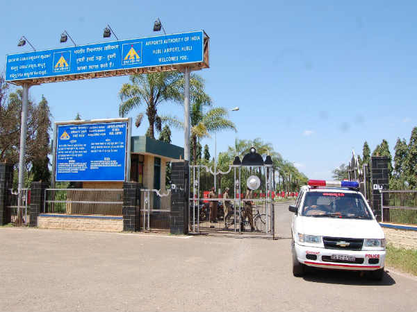 ಹುಬ್ಬಳ್ಳಿ-ಮುಂಬೈ ಮಾರ್ಗಕ್ಕೆ ಬೇಡಿಕೆ ಹೆಚ್ಚು