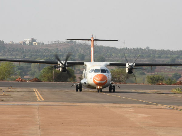 ಸಮಯ ಬದಲಾವಣೆ ಸೇರಿದಂತೆ ಹಲವು ಕಾರಣ