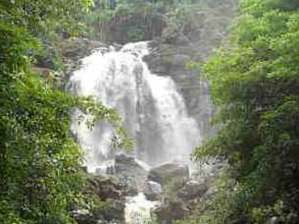 ಜೀವ ಹಾನಿ ತಡೆಗೆ ಕ್ರಮ 