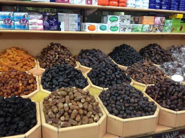  600ರಲ್ಲಿ 50 ಮಂಗಳೂರಿನಲ್ಲಿ