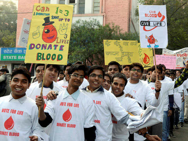 ಹಿಮೋಗ್ಲೊಬಿನ್ ಎಷ್ಟಿರಬೇಕು?