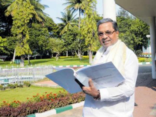 ‘ಇಂದಿರಾ ಕ್ಯಾಂಟೀನ್' ಎಲ್ಲೆಲ್ಲಿ?