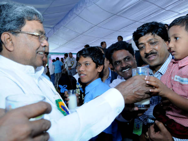 ಕಾಂಗ್ರೆಸ್ ಪಕ್ಷದ ಯೋಜನೆ