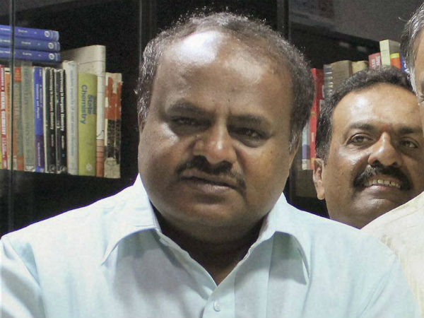 ಯಾವ ಮುಖ್ಯಮಂತ್ರಿ ಅವಧಿಯಲ್ಲಿ ಎಷ್ಟು ಸಾಲ ಯಾವ ಮುಖ್ಯಮಂತ್ರಿ ಅವಧಿಯಲ್ಲಿ ಎಷ್ಟು ಸಾಲ