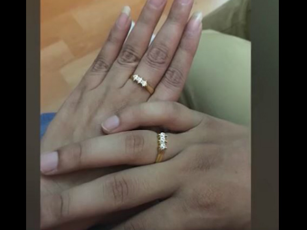 8 ತಿಂಗಳ ನಂಬಿಕೆಗೆ ದ್ರೋಹ