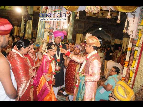 ಶಾಪಕ್ಕೆ ಪರಿಹಾರ ಏನು? ಶಾಪಕ್ಕೆ ಪರಿಹಾರ ಏನು?