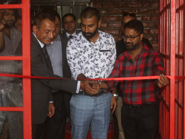 ಮೊಹಮದ್ ಹ್ಯಾರಿಸ್ ನಲಪಾಡ್ ಮೊಹಮದ್ ಹ್ಯಾರಿಸ್ ನಲಪಾಡ್