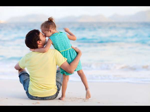 ಅಪ್ಪ ಅಂದ್ರೆ ಏನೆಲ್ಲ!