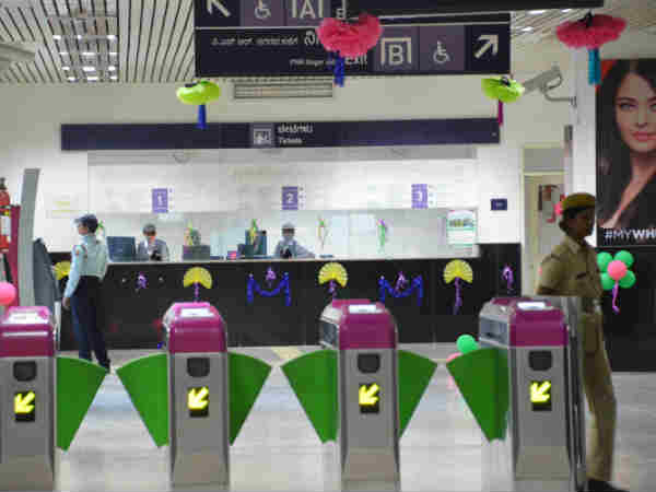 ಎಲ್ಲೆಲ್ಲೂ ಕೂಲ್ ಕೂಲ್