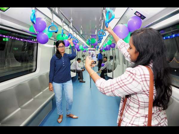 ಸ್ಮಾರ್ಟ್ ಕಾರ್ಡ್ ಗೆ ಡಿಮ್ಯಾಂಡೋ ಡಿಮ್ಯಾಂಡು ಸ್ಮಾರ್ಟ್ ಕಾರ್ಡ್ ಗೆ ಡಿಮ್ಯಾಂಡೋ ಡಿಮ್ಯಾಂಡು