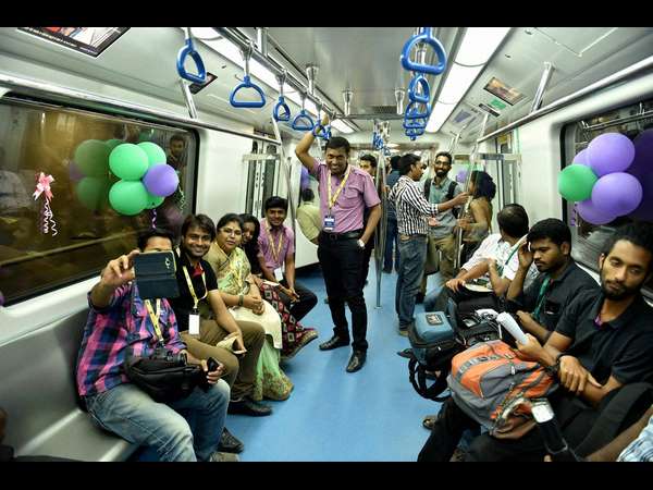 ಸ್ಮಾರ್ಟ್ ಕಾರ್ಡ್ ಗೆ ಶೇ. 15 ರಿಯಾಯಿತಿ ಸ್ಮಾರ್ಟ್ ಕಾರ್ಡ್ ಗೆ ಶೇ. 15 ರಿಯಾಯಿತಿ