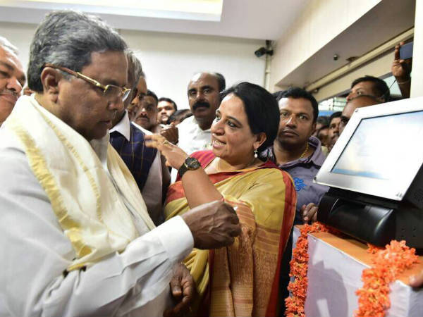 ಟಾಪ್‌ ಅಪ್‌ ಮಾಡಿಕೊಳ್ಳಬೇಕು