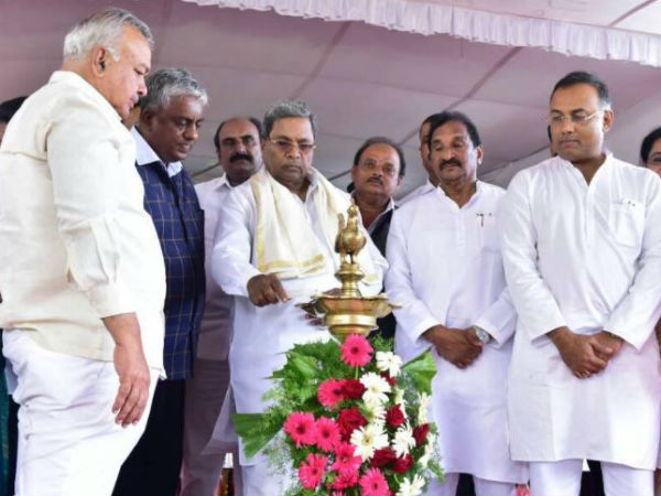 ಸ್ಮಾರ್ಟ್ ಕಾರ್ಡ್ ಎಲ್ಲಿ ಸಿಗಲಿದೆ?