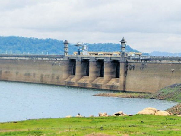 ತಲೆ ಎತ್ತುತ್ತಿವೆ ರೆಸಾರ್ಟ್ 