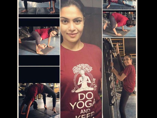 Aziteezನ ಆಶಯ 