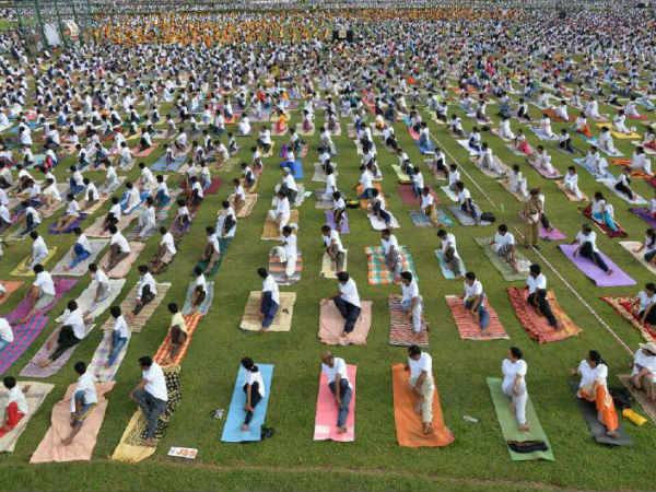 ಡ್ರೋನ್ ಕ್ಯಾಮೆರಾ ಬಳಸಿ ಚಿತ್ರೀಕರಣ 