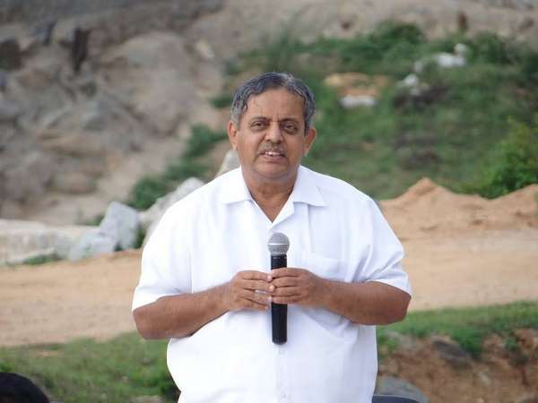 ಆಯುರ್ವೇದ ಚಿಕಿತ್ಸೆ ಬಗ್ಗೆಯೂ ತಿಳಿವಳಿಕೆ