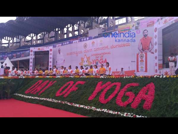 ಪ್ರತಿಪಕ್ಷದ ನಾಯಕ ಜಗದೀಶ್‍ಶೆಟ್ಟರ್