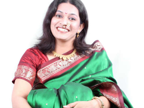 ಶೇ.12 ತೆರಿಗೆ ಸರಿಯೇ?