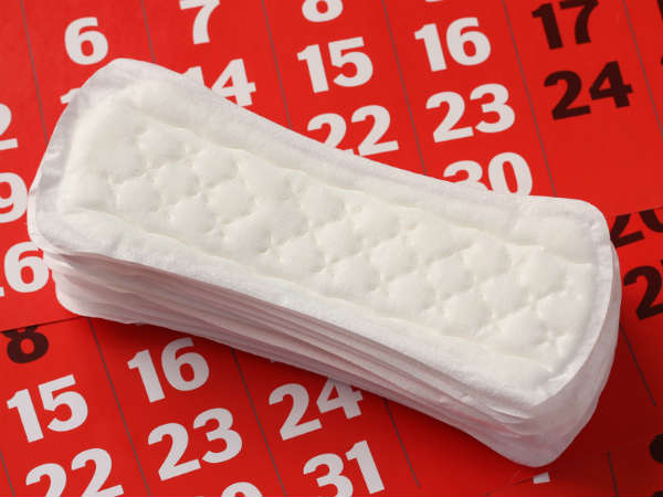 ಸ್ವಚ್ಛತೆಗೆ ಈ ಪರಿ ಬೆಲೆ ತೆರಬೇಕಾ?