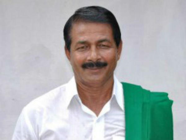 ರೈತ ಮುಖಂಡರ ಜತೆ ಚರ್ಚಿಸಿ ಮುಂದಿನ ತೀರ್ಮಾನ