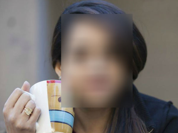 ಅಪಹರಣದ ಯೋಜನೆ ಸಿದ್ಧಪಡಿಸಿದ್ದು ನಿರ್ದೇಶಕ