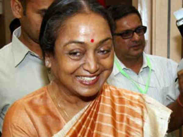 ನಾನಾ ದೇಶಗಳಲ್ಲಿ ಭಾರತದ ರಾಯಭಾರಿಯಾಗಿದ್ದರು ನಾನಾ ದೇಶಗಳಲ್ಲಿ ಭಾರತದ ರಾಯಭಾರಿಯಾಗಿದ್ದರು