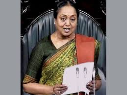 2014ರಲ್ಲಿ ಸೋತರೂ ಹೊಸ ಅವಕಾಶ 2014ರಲ್ಲಿ ಸೋತರೂ ಹೊಸ ಅವಕಾಶ