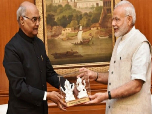 ಮೇಲ್ನೋಟಕ್ಕೆ ಬಿಜೆಪಿ ಅಭ್ಯರ್ಥಿ ಗೆಲ್ಲುವುದು ನಿಶ್ಚಿತ 