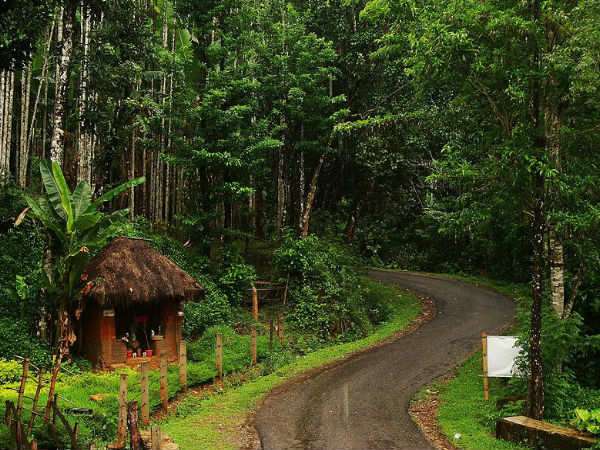 ಮಳೆ ಬೆಳೆಗೆ ಸಿಂಗಾರ ಮಳೆ ಬೆಳೆಗೆ ಸಿಂಗಾರ