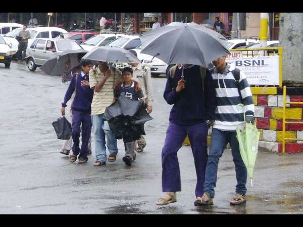 ಕೆರೆ ತುಂಬಿದರೆ ನಂಗ್ಲಿ, ಇಲ್ದಿದ್ರೆ ಎಂಗಿಲಿ ಕೆರೆ ತುಂಬಿದರೆ ನಂಗ್ಲಿ, ಇಲ್ದಿದ್ರೆ ಎಂಗಿಲಿ
