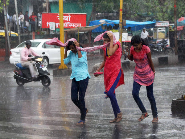 ಇದು ರಾತ್ರಿ ಹೊತ್ತಿನ ಕ್ರಿಯೆಯಾದ್ದರಿಂದ ಗಂಡು ಮಕ್ಕಳಿರ್ತಾರೆ ಇದು ರಾತ್ರಿ ಹೊತ್ತಿನ ಕ್ರಿಯೆಯಾದ್ದರಿಂದ ಗಂಡು ಮಕ್ಕಳಿರ್ತಾರೆ