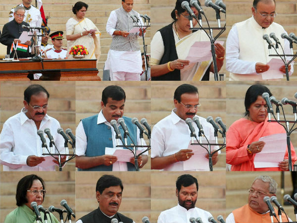 ಇಕಾನಮಿಕ್ ಟೈಮ್ಸ್ ವರದಿ 