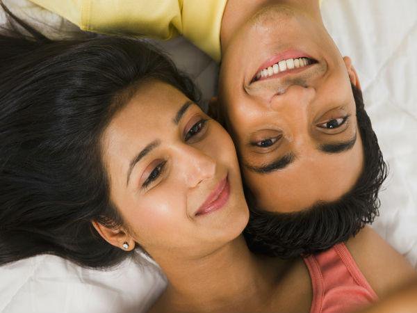 ಯಾವ ಎರಡು ರಾಶಿಗಳವರು ಪರಸ್ಪರರು ಮದುವೆ ಆಗಬಾರದು?