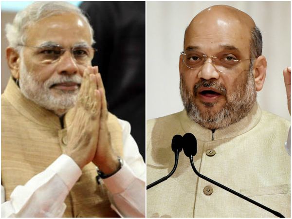 ಡಿಸೆಂಬರ್ ನಲ್ಲೇ ಏಕೆ ಚುನಾವಣೆ?
