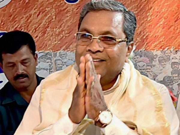 ಮತ್ತೊಂದು ಬಜೆಟ್ ಗೆ ಅವಕಾಶ ಕೊಡಬಾರದು