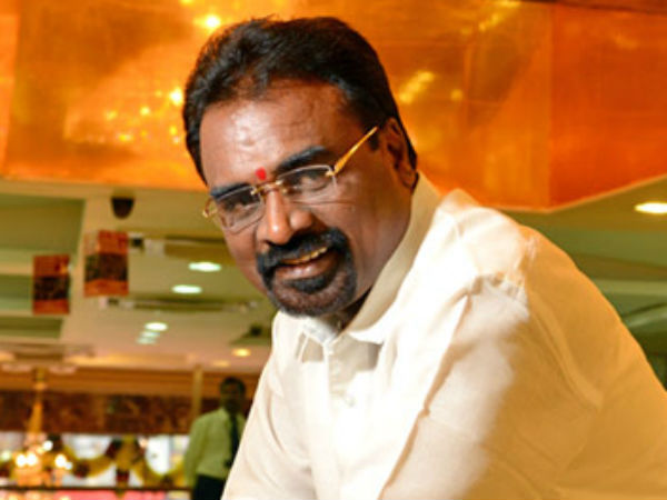 ಎಂಎಲ್ ಸಿ ಸ್ಥಾನ ನೀಡಲಿಲ್ಲ ಎಂಎಲ್ ಸಿ ಸ್ಥಾನ ನೀಡಲಿಲ್ಲ