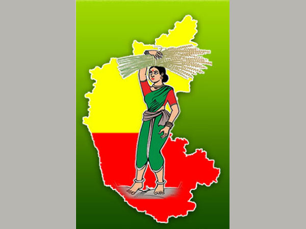 ಬಿಜೆಪಿ ಅಲ್ಲೆಲ್ಲೋ ದೂರದ ಮೂರನೇ ಸ್ಥಾನದಲ್ಲಿ ಬಿಜೆಪಿ ಅಲ್ಲೆಲ್ಲೋ ದೂರದ ಮೂರನೇ ಸ್ಥಾನದಲ್ಲಿ