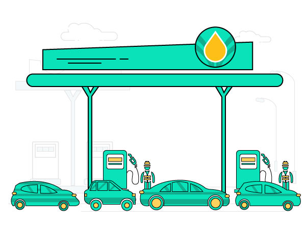 ಪೆಟ್ರೋಲ್-ಡೀಸೆಲ್ ಆರ್ಡರ್ ಪೆಟ್ರೋಲ್-ಡೀಸೆಲ್ ಆರ್ಡರ್
