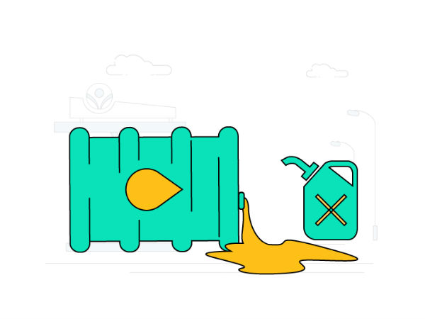 ನಿಯಮಿತವಾದ ಪ್ರದೇಶಗಳಲ್ಲಿ ನಿಯಮಿತವಾದ ಪ್ರದೇಶಗಳಲ್ಲಿ