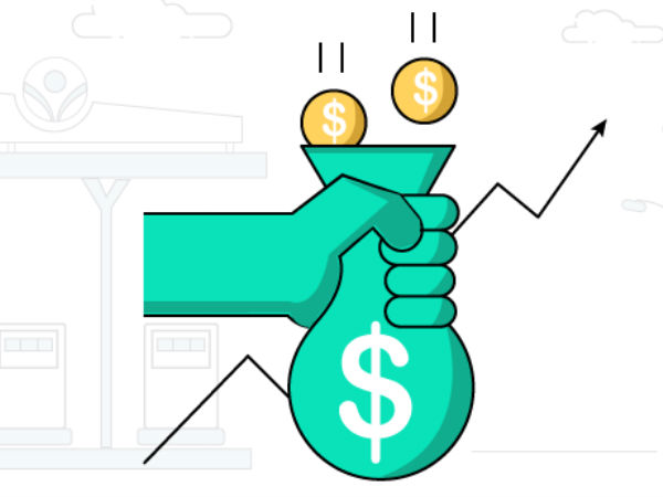 ಇಪ್ಪತ್ನಾಲ್ಕು ಗಂಟೆ ವಿಸ್ತರಣೆ ಇಪ್ಪತ್ನಾಲ್ಕು ಗಂಟೆ ವಿಸ್ತರಣೆ