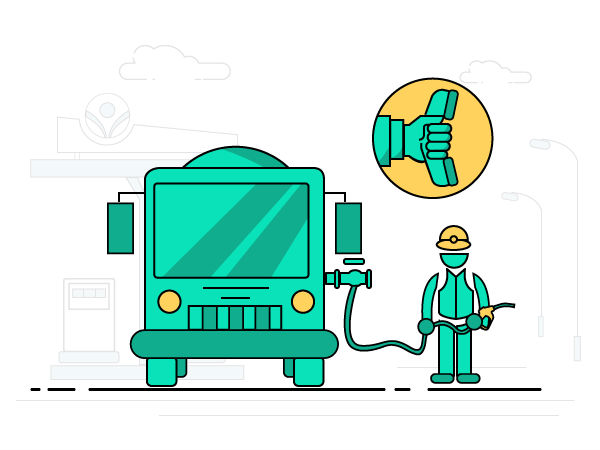 ಮನೆ ಹತ್ತಿರದ ಪೆಟ್ರೋಲ್ ಪಂಪ್ ಮನೆ ಹತ್ತಿರದ ಪೆಟ್ರೋಲ್ ಪಂಪ್