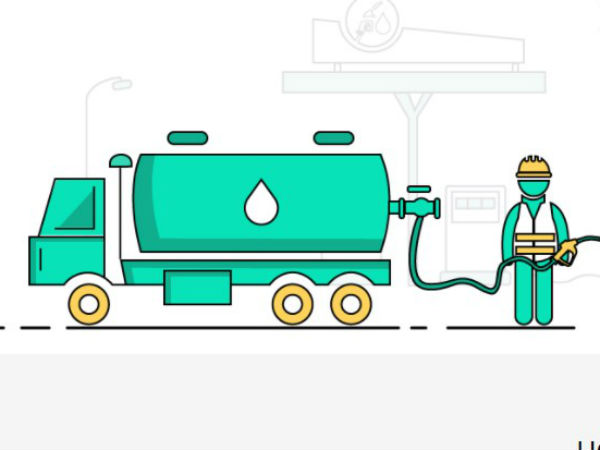 ಮುಂಚೆಯೇ ದಾಸ್ತಾನು ಮಾಡಲ್ಲ ಮುಂಚೆಯೇ ದಾಸ್ತಾನು ಮಾಡಲ್ಲ