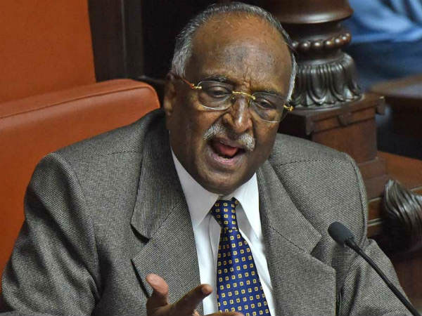 ಬದಲಾದ ಹಸ್ತಲಾಘವ? ಬದಲಾದ ಹಸ್ತಲಾಘವ?