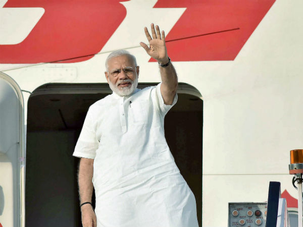 ಪ್ರವಾಸ ಹೊರಡುವ ಮುನ್ನ ಪ್ರವಾಸ ಹೊರಡುವ ಮುನ್ನ