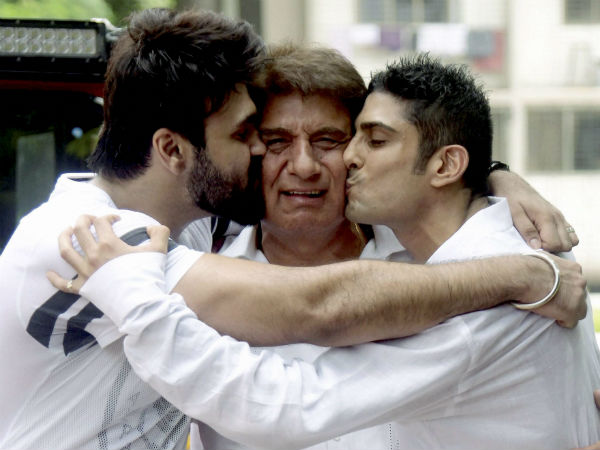 ರಾಜ್ ಬಬ್ಬರ್ ಜನ್ಮದಿನ ರಾಜ್ ಬಬ್ಬರ್ ಜನ್ಮದಿನ