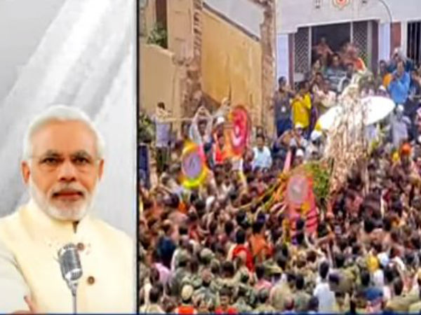 ಬಡವರ ದೇವರು ಜಗನ್ನಾಥ ಬಡವರ ದೇವರು ಜಗನ್ನಾಥ