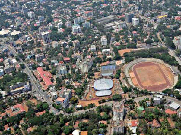 ಜಿಲ್ಲೆಯಲ್ಲಿ ಶಾಂತಿ ಸಾಮರಸ್ಯ ಬೇಕು