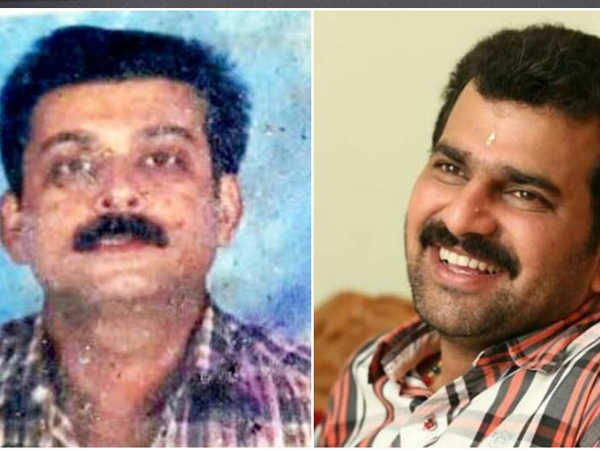 ಜನರ ಮಾನಸದಲ್ಲಿ 'ಸೂಪರ್‍ ಕಾಪ್' ಆದ ಅಧಿಕಾರಿಗಳು