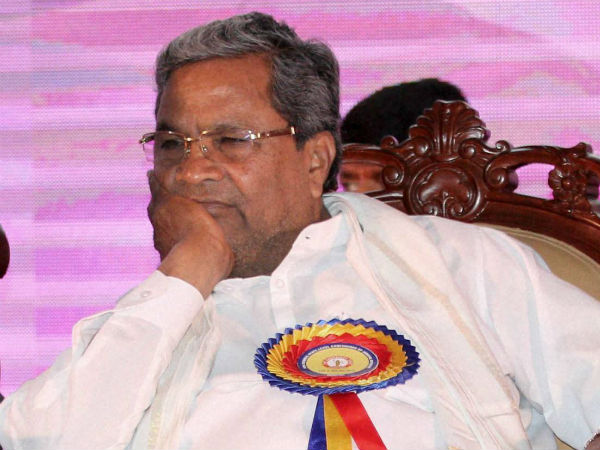 ಇಲ್ಲವೇ ಇಲ್ಲ ಇಲ್ಲವೇ ಇಲ್ಲ